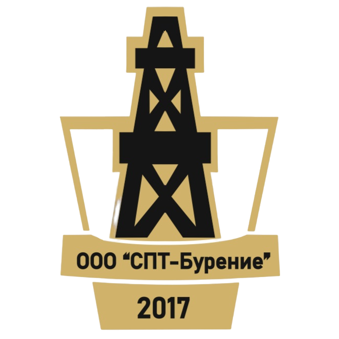 ООО СПТ-Бурение