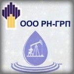 ООО РН ГРП