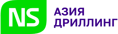 НСХ Азия Дриллинг