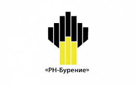 РН Бурение